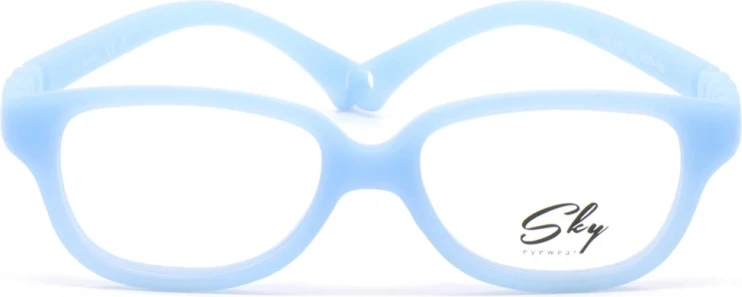 Оправа Оправа Sky SKO 0932 BLU