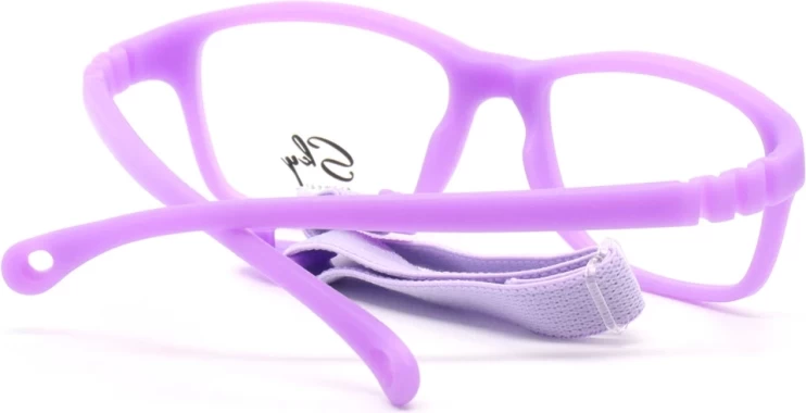 Оправа Оправа Sky SKO 0937 VIO