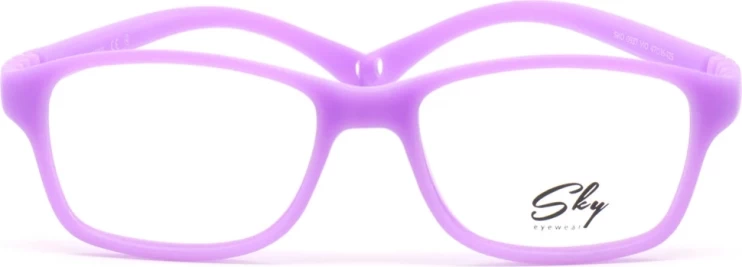 Оправа Оправа Sky SKO 0937 VIO
