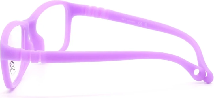 Оправа Оправа Sky SKO 0937 VIO