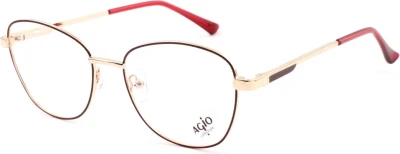 Agio AG 70272 c2