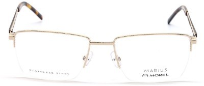 Marius Morel 50063M DM07