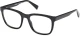 Оправа Оправа Guess GU8281 001 53