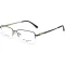 Enni Marco IV 43-064 17T