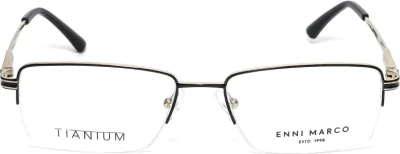 Enni Marco IV 43-064 17T