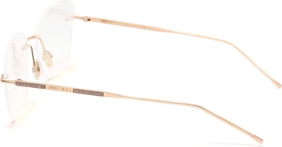 Jimmy Choo JC363 DDB5618