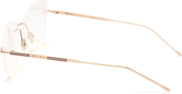 Оправа Оправа Jimmy Choo JC363 DDB5618