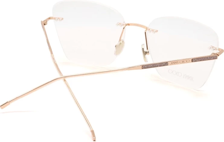 Оправа Оправа Jimmy Choo JC363 DDB5618