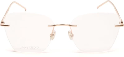 Jimmy Choo JC363 DDB5618