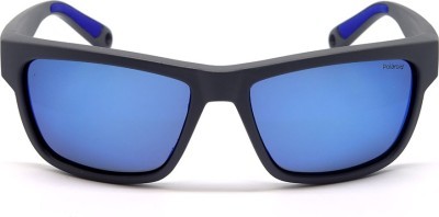 Polaroid PLD 7031/S RIW595X