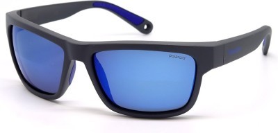 Polaroid PLD 7031/S RIW595X