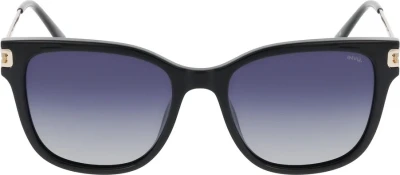 INVU IB22568A