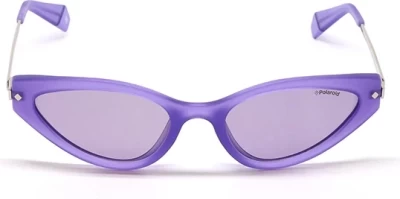 Polaroid PLD 4074/S 78953KL