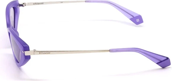 Солнцезащитные очки Солнцезащитные очки Polaroid PLD 4074/S 78953KL