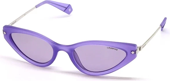 Солнцезащитные очки Солнцезащитные очки Polaroid PLD 4074/S 78953KL