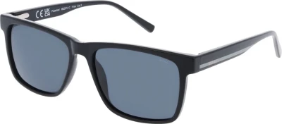 INVU IB22514C