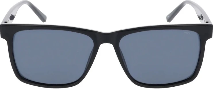 Сонцезахисні окуляри Сонцезахисні окуляри INVU IB22514C