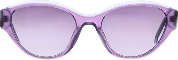 Сонцезахисні окуляри Сонцезахисні окуляри Enni Marco IS 11-708 13P