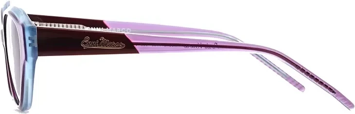 Сонцезахисні окуляри Сонцезахисні окуляри Enni Marco IS 11-708 13P