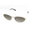 Style Mark L1553A