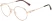 Оправа Оправа Jimmy Choo JC360 DDB5119