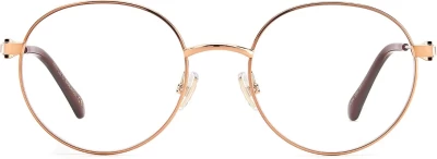 Jimmy Choo JC360 DDB5119