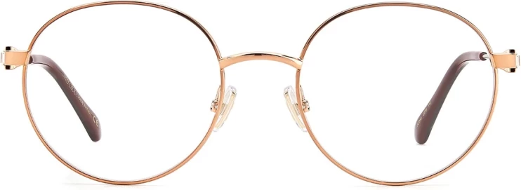 Оправа Оправа Jimmy Choo JC360 DDB5119