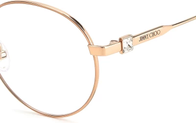 Jimmy Choo JC360 DDB5119