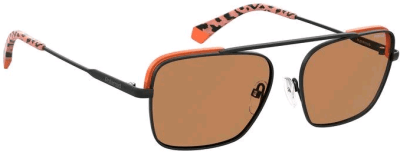 Polaroid PLD 6131/S 8LZ56HE