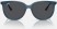 Солнцезащитные очки Солнцезащитные очки Ray-Ban RB4378 669487 54 Ray-Ban Ray-Ban