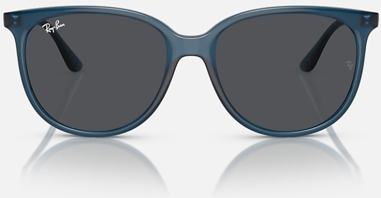 Солнцезащитные очки Солнцезащитные очки Ray-Ban RB4378 669487 54 Ray-Ban Ray-Ban