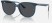 Солнцезащитные очки Солнцезащитные очки Ray-Ban RB4378 669487 54 Ray-Ban Ray-Ban