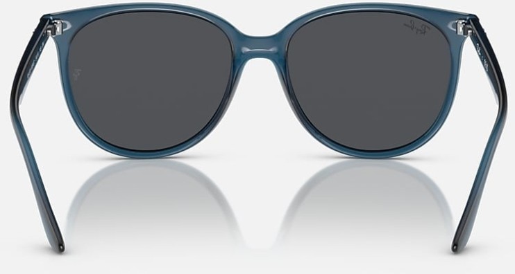 Солнцезащитные очки Солнцезащитные очки Ray-Ban RB4378 669487 54 Ray-Ban Ray-Ban