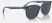 Солнцезащитные очки Солнцезащитные очки Ray-Ban RB4378 669487 54 Ray-Ban Ray-Ban