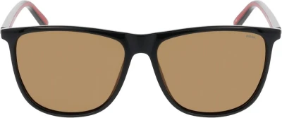 INVU IB22566B