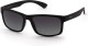 Style Mark L2589A