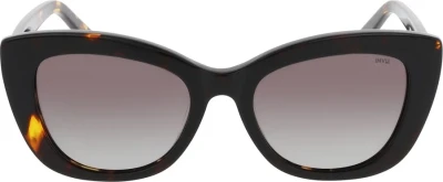 INVU IP22606B