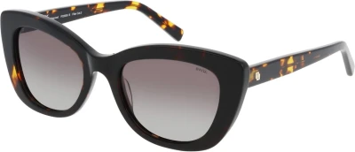 INVU IP22606B