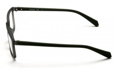 Polaroid PLD D330 DLD 17