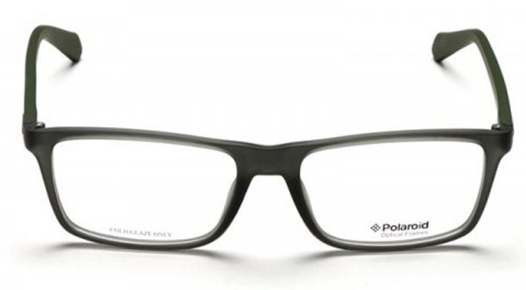 Оправа Оправа Polaroid PLD D330 DLD 17