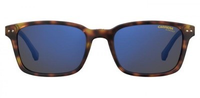 Carrera 2021T/S 05L50XT