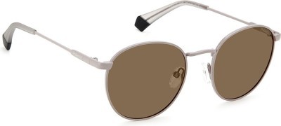 Polaroid PLD 6171/S 10A51SP