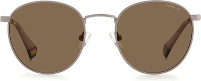 Polaroid PLD 6171/S 10A51SP