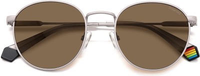 Polaroid PLD 6171/S 10A51SP