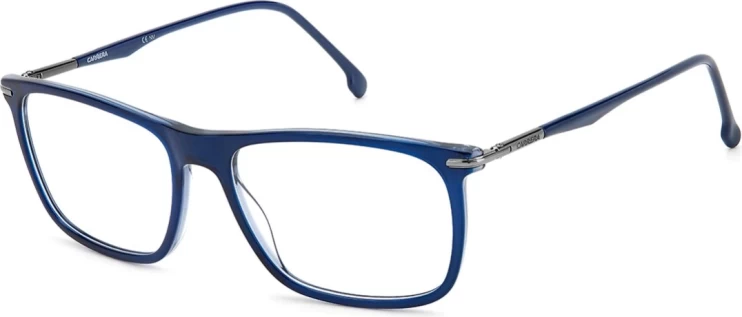 Оправа Оправа Carrera 289 PJP5617