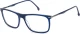Оправа Оправа Carrera 289 PJP5617