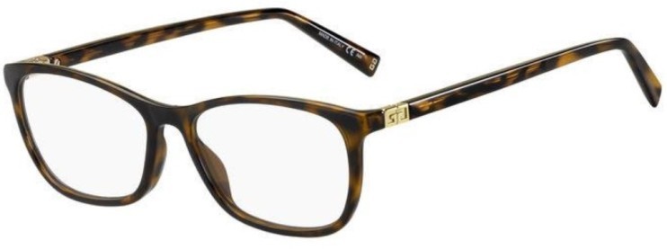 Оправа Givenchy GV 0143 0865416