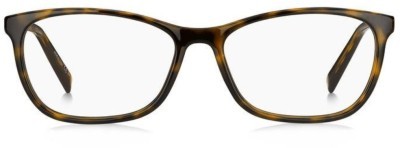 Givenchy GV 0143 0865416