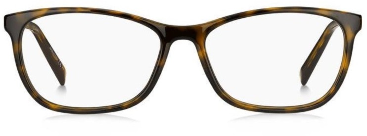 Оправа Оправа Givenchy GV 0143 0865416