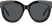 Сонцезахисні окуляри Jimmy Choo JILL/G/S DXF54IR